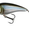 Westin FatBite Crankbaits 2 Westin FatBite Crankbaits -Fishing Equipment Store westin fatbite lures 54745.1651335045