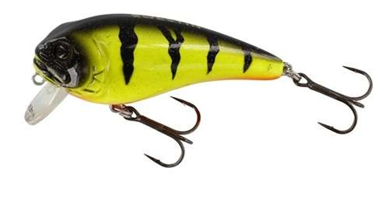 Westin FatBite Crankbaits 4 Westin FatBite Crankbaits - Image 2