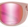 Wiley X WX Weekender Sunglasses - Crystal Blush Frame/Rose Gold Mirror 1 Wiley X WX Weekender Sunglasses - Crystal Blush Frame/Rose Gold Mirror -Fishing Equipment Store wiley x acwkn10 wx weekender sunglasses 07906.1651415015.386.513