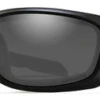 Wiley X WX Gravity Sunglasses - Matte Black Frame/Grey Lens 1 Wiley X WX Gravity Sunglasses - Matte Black Frame/Grey Lens -Fishing Equipment Store wiley x ccgra08 wx gravity sunglasses 14253.1651415016.386.513