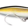 Williamson Popper Pro Lures