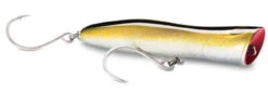 Williamson Popper Pro Lures