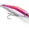 Williamson Speed Pro Deep Lures 1 Williamson Speed Pro Deep Lures -Fishing Equipment Store williamson speed pro deep lures 69104.1651335387