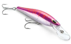 Williamson Speed Pro Deep Lures
