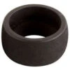 Winn Rubber End Cap 2 Winn Rubber End Cap -Fishing Equipment Store winn rubber end cap 93862.1651375786.386.513