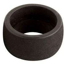 Winn Rubber End Cap