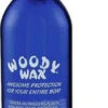Woody Wax Deck Wax 1 Woody Wax Deck Wax -Fishing Equipment Store woody wax 05745.1651335548.386.513