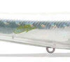Xorus Patchinko SW Lure -Fishing Equipment Store xorus patchinko sw lure 46317.1651418679.386.513