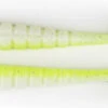 XZone Pro Series Swammer 4in - Chartreuse Pearl 1 XZone Pro Series Swammer 4in - Chartreuse Pearl -Fishing Equipment Store xzone pro series swammer 4in chartreuse pearl 29688.1651345121.386.513