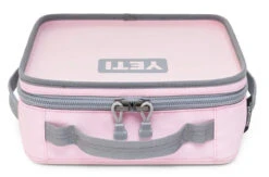 YETI Daytrip Lunch Box - Ice Pink -Fishing Equipment Store yeti daytrip lunch box ice pink 21216.1651370675