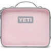 YETI Daytrip Lunch Box - Ice Pink