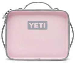 YETI Daytrip Lunch Box - Ice Pink