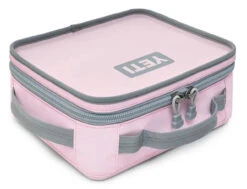 YETI Daytrip Lunch Box - Ice Pink -Fishing Equipment Store yeti daytrip lunch box ice pink 70926.1651370675