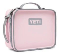 YETI Daytrip Lunch Box - Ice Pink -Fishing Equipment Store yeti daytrip lunch box ice pink 71837.1651370675