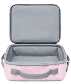 YETI Daytrip Lunch Box - Ice Pink -Fishing Equipment Store yeti daytrip lunch box ice pink 81964.1651370676