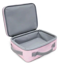 YETI Daytrip Lunch Box - Ice Pink -Fishing Equipment Store yeti daytrip lunch box ice pink 83017.1651370676