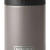 YETI Rambler Colster Can Insulator - Sharptail Taupe 1 YETI Rambler Colster Can Insulator - Sharptail Taupe -Fishing Equipment Store yeti rambler colster can insulator sharptail taupe 21697.1651422655.386.513