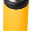 YETI Rambler Colster Slim Can Insulator - Alpine Yellow 1 YETI Rambler Colster Slim Can Insulator - Alpine Yellow -Fishing Equipment Store yeti rambler colster slim can alpine yellow 73964.1656679052.386.513