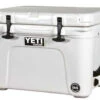 YETI Tundra 35 Coolers