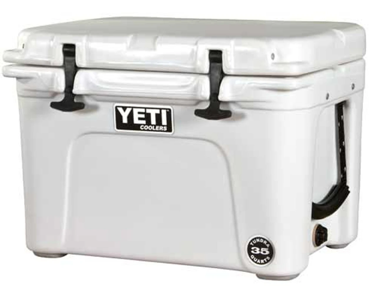 YETI Tundra 35 Coolers 3 YETI Tundra 35 Coolers