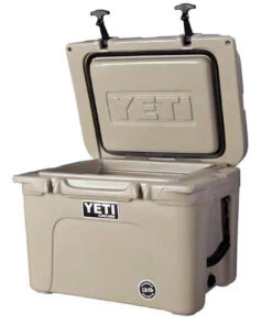 YETI Tundra 35 Coolers 13 YETI Tundra 35 Coolers -Fishing Equipment Store yeti tundra 35 quart coolers 14654.1651348671