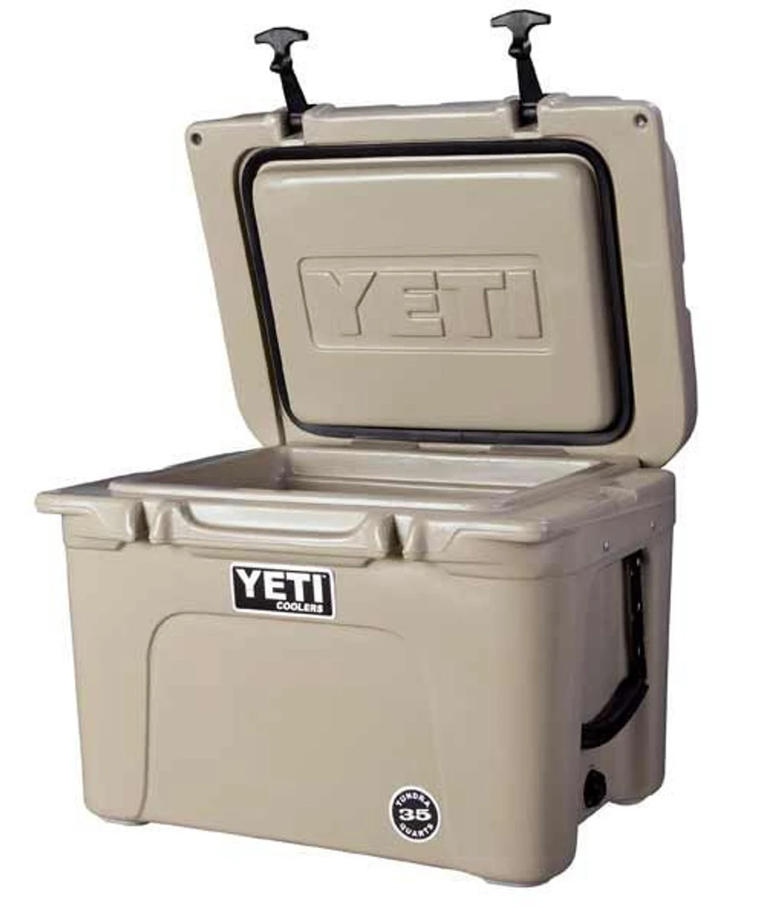 YETI Tundra 35 Coolers 7 YETI Tundra 35 Coolers - Image 5