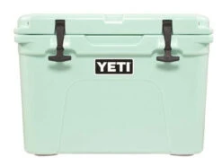 YETI Tundra 35 Coolers 14 YETI Tundra 35 Coolers -Fishing Equipment Store yeti tundra 35 quart coolers 27257.1651348672