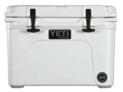 YETI Tundra 35 Coolers 11 YETI Tundra 35 Coolers -Fishing Equipment Store yeti tundra 35 quart coolers 60374.1651348671