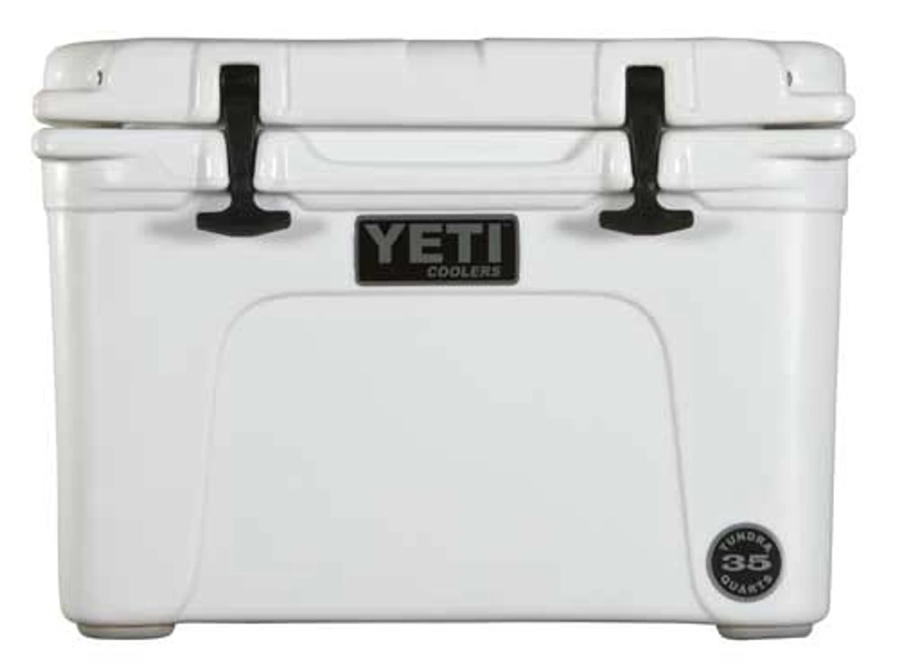YETI Tundra 35 Coolers 5 YETI Tundra 35 Coolers - Image 3