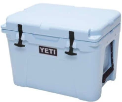 YETI Tundra 35 Coolers 15 YETI Tundra 35 Coolers -Fishing Equipment Store yeti tundra 35 quart coolers 85207.1651348672