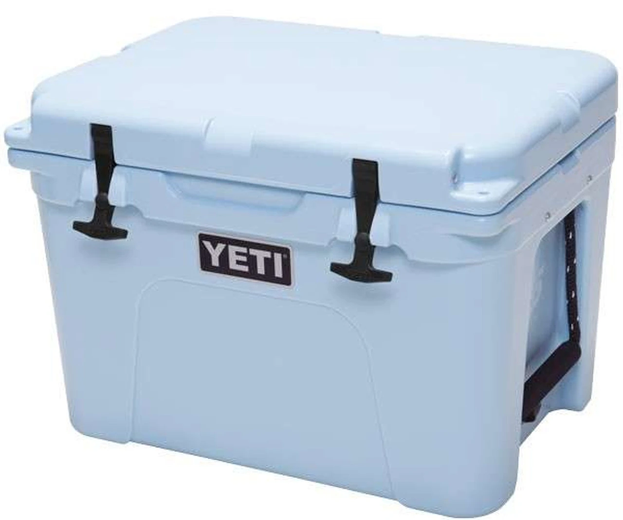 YETI Tundra 35 Coolers 9 YETI Tundra 35 Coolers - Image 7