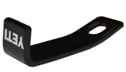 YETI Lock Bracket 7 YETI Lock Bracket -Fishing Equipment Store yeti ylb lock bracket 06064.1651347055