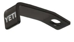 YETI Lock Bracket