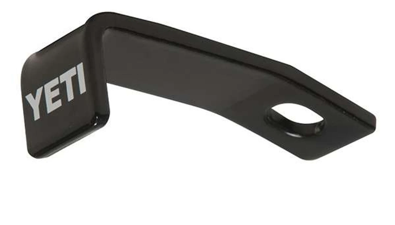 YETI Lock Bracket 3 YETI Lock Bracket