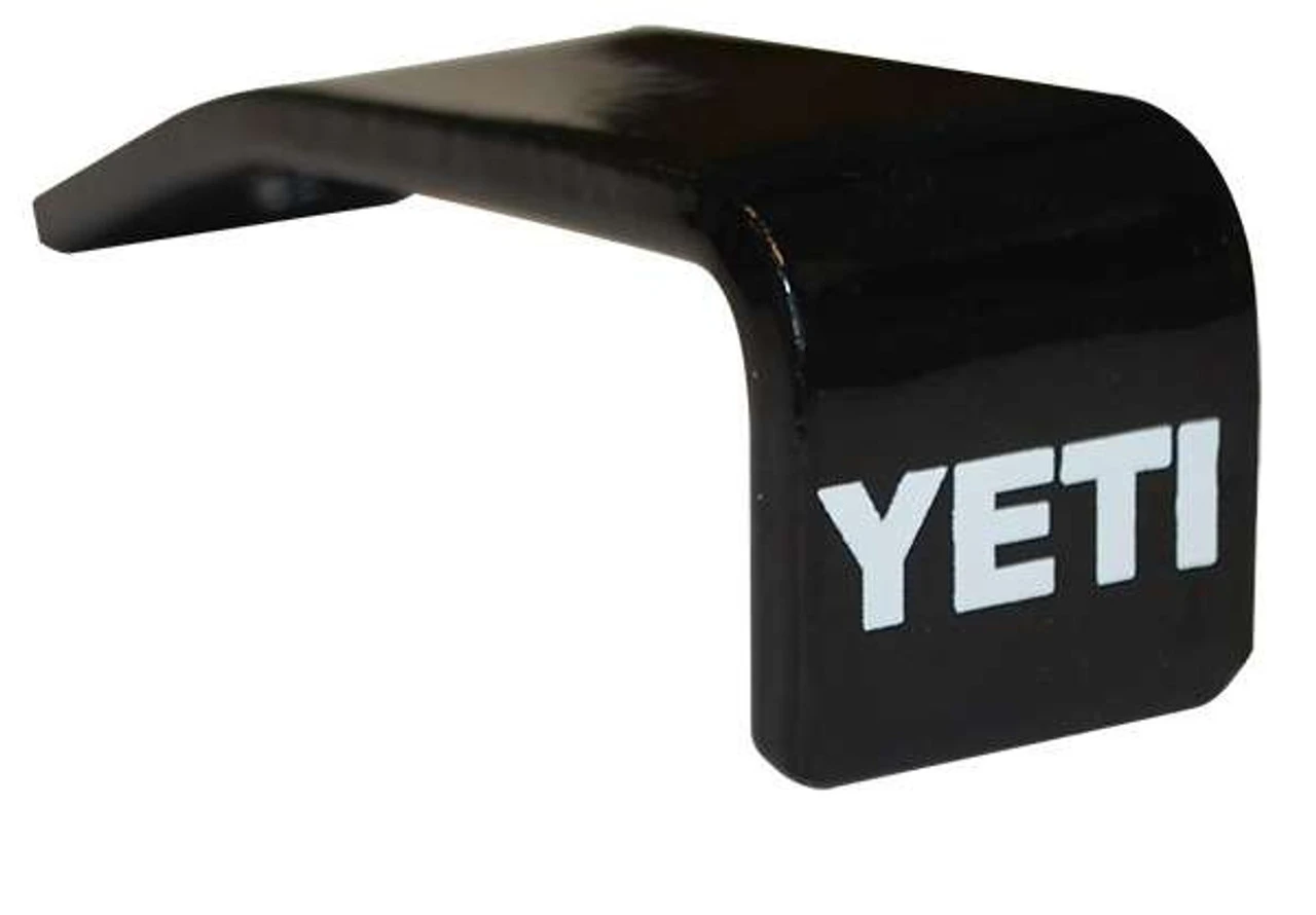YETI Lock Bracket 4 YETI Lock Bracket - Image 2