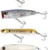 Yo-Zuri 3D Inshore Topwater - 4 Pack 2 Yo-Zuri 3D Inshore Topwater - 4 Pack -Fishing Equipment Store yo zuri 3d inshore topwater 4 pack 43321.1665237538.386.513
