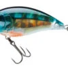 Yo-Zuri R1146 3DB Wake Bait Lure -Fishing Equipment Store yo zuri r1146 3db wake bait lure 02695.1651349674