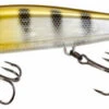 Yo-Zuri R1355 3DB Jerkbait 110 Lure 1 Yo-Zuri R1355 3DB Jerkbait 110 Lure -Fishing Equipment Store yo zuri r1355 3db jerkbait lure 110 63207.1651357420.386.513