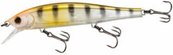 Yo-Zuri R1355 3DB Jerkbait 110 Lure