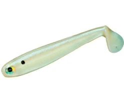 YUM Money Minnow Swimbaits