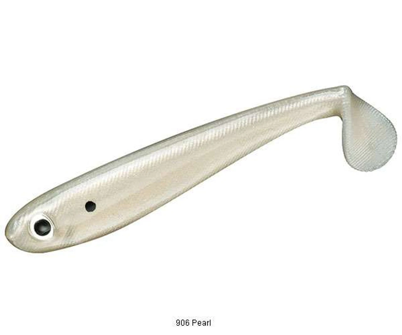 YUM Money Minnow Swimbaits 7 YUM Money Minnow Swimbaits - Image 5