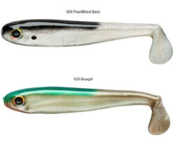 YUM Money Minnow Swimbaits 10 YUM Money Minnow Swimbaits -Fishing Equipment Store yum money minnow swimbaits 90991.1651350410