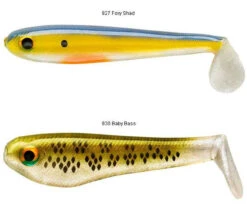 YUM Money Minnow Swimbaits 9 YUM Money Minnow Swimbaits -Fishing Equipment Store yum money minnow swimbaits 93213.1651350409