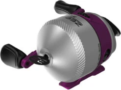 Zebco 33L602MA Ladies Authentic 33 Combo 9 Zebco 33L602MA Ladies Authentic 33 Combo -Fishing Equipment Store zebco 33l602m ladies authentic 33 combo 26000.1651352329