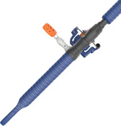 Zebco WILDERSP432 Wilder Spinning Combo - 4 Ft. 3 In. 12 Zebco WILDERSP432 Wilder Spinning Combo - 4 Ft. 3 In. -Fishing Equipment Store zebco wildersp432 wilder combo 53617.1651377240