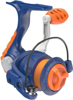 Zebco WILDERSP432 Wilder Spinning Combo - 4 Ft. 3 In. 10 Zebco WILDERSP432 Wilder Spinning Combo - 4 Ft. 3 In. -Fishing Equipment Store zebco wildersp432 wilder combo 94591.1651377239