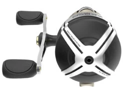 Zebco ZB30MG.SC3 Bullet MG Spincast Reel 7 Zebco ZB30MG.SC3 Bullet MG Spincast Reel -Fishing Equipment Store zebco zb30mg sc3 bullet mg spincast reel 51531.1651426222