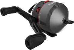 Zebco ZR33602MA Rhino Spincast Combo 9 Zebco ZR33602MA Rhino Spincast Combo -Fishing Equipment Store zebco zr33602m rhino zr33 combo 09371.1651352347