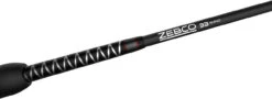 Zebco ZR33602MA Rhino Spincast Combo 10 Zebco ZR33602MA Rhino Spincast Combo -Fishing Equipment Store zebco zr33602m rhino zr33 combo 31584.1651352347