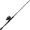 Zebco ZR33602MA Rhino Spincast Combo 2 Zebco ZR33602MA Rhino Spincast Combo -Fishing Equipment Store zebco zr33602m rhino zr33 combo 99300.1651352347